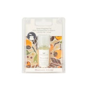 Greenleaf Raumduft Harvest Gold Duftöl-Essenz Duftkonzentrat für Duftlampe 10 ml