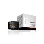 Arganicare Anti-Falten-Creme für die Augenpartie - Alle Hauttypen - Collagen 30 ml  St