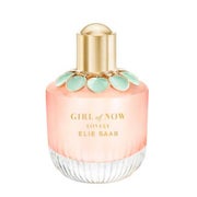 Elie Saab Girl Of Now Lovely Eau De Parfum 90ml (woman) 0,09 l