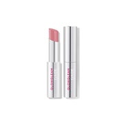 Ga-De Glowgleam Sheer Lipstick - 302 Marshmallow 3,3 g