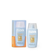 ISDIN Fusion Water Magic LSF 50
