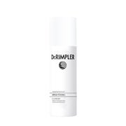 Dr. RIMPLER BRIGHTENING Cleanser 200 ml