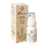 Bitterselect 15 ml