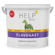 Josera Pferd Flavo Gast 3,1 kg