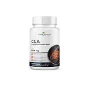 VitaSanum®- CLA 1000 mg 90 Softgelkapseln 90 St