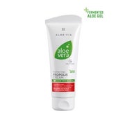 LR Aloe Vera Protecting Propolis Creme 100 ml