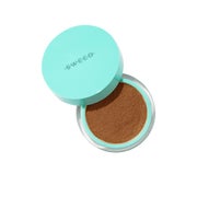 SWEED Gesichtspuder Miracle Powder Mini