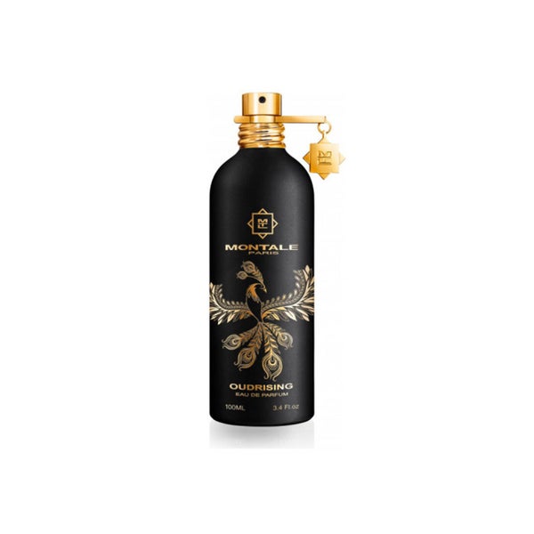 Montale oudrising epv 100ml 0,1 l