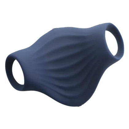 dildo töpfern Godes-Ceintures