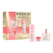 Nuxe Geschenkset 2024 Hp Florale Bestseller 1 St