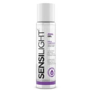 Intimateline - Sensilight Sliding Anal Gel 60 ml