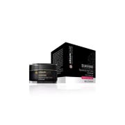 Arganicare Verjüngende Nachtcreme - Alle Hauttypen - Collagen  St