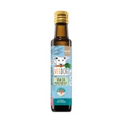 marstall Amino-Sport 0,25 l
