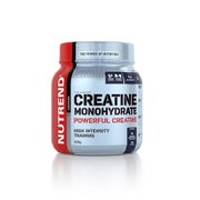 Nutrend Creatine Monohydrate 0.3 kg