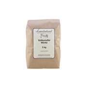 Lunderland Süßkartoffel-Würfel 5,1 kg
