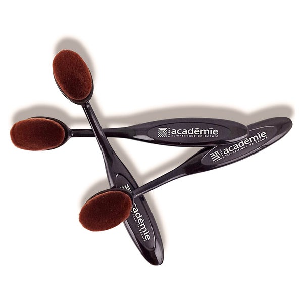 Academie Foundation Bürste 1 St