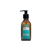 Arganicare - Argan Oil Hair Serum