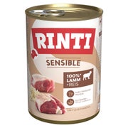 Rinti - Sensible 4,8 kg