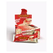 Grenade Protein Bar White Chocolate Salted Peanut