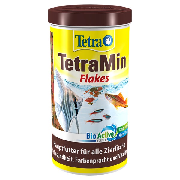 Crave Dog Trockenfutter Huhn & Knochenmark 0,3 l