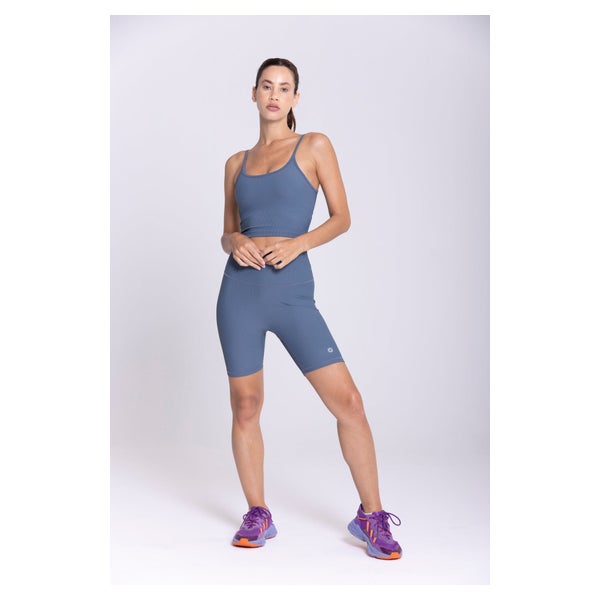 RADLERSHORTS LOTUS HOHER BUND FORMEND 1 St