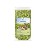 Speer´s Hoff Luzerneklee 0,15 kg