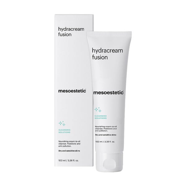 Mesoestetic Hydracream Fusion 100 ml