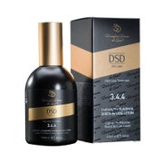 3.4.4 Capixyl + Placenta Shock de Luxe Lotion 100 ml