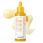 Produktabbildung: Medicube Kojic Acid Turmeric Peel Shot 80 ml 80 ml
