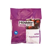 Höveler Stixx wilde Früchtchen 1 kg