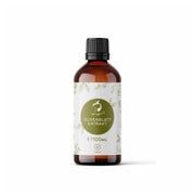NATURVIT® OLIVENBLATT EXTRAKT