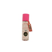 Whatever It Takes Pink Whiff Of Rose Body Mist 240ml Spray 0,24 l