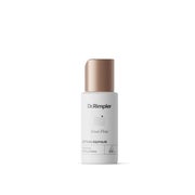 Dr. Rimpler Sensi Flow LOTION REPAIR 50 ml