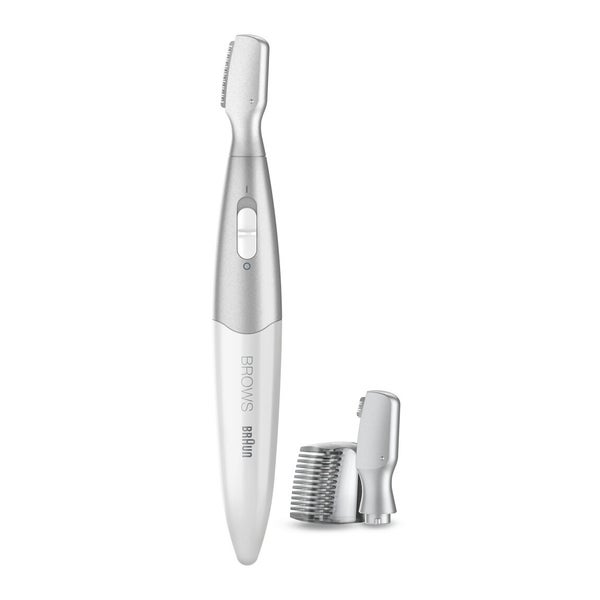 Braun Silk-épil FG 1106 Rasierer -Damen- 1 St