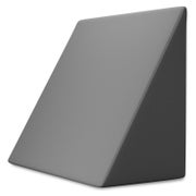 ELONEO Keilkissen 1 St