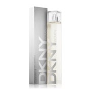Donna Karan Dkny Energizing Edp Spray 100ml 0,1 l