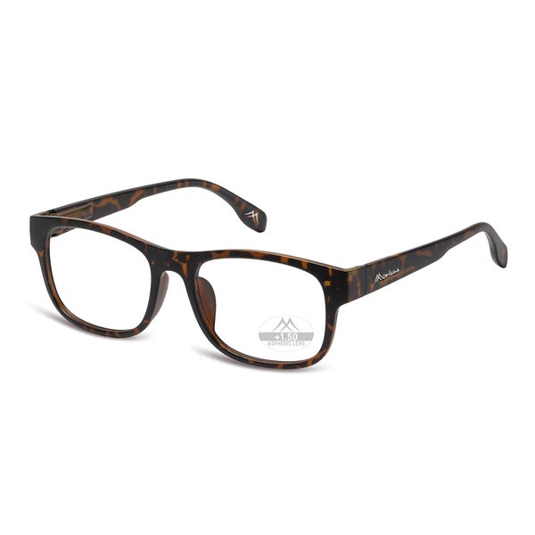 Fertiglesebrille Oscar +3.00 1 St