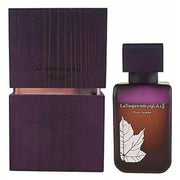 Rasasi La Yuqawam Femme Eau De Parfum 75ml 0,075 l