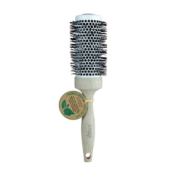 ITALIAN DESIGN ACCESSORIES THERMAL BRUSH ECO 44 MM  .
