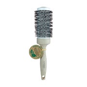 ITALIAN DESIGN ACCESSORIES THERMAL BRUSH ECO 44 MM  .