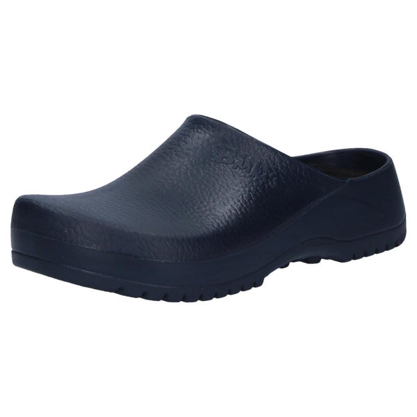 Super Birki Gr. 35 blau