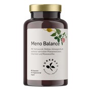 Kurkraft© Meno Balance 90 St