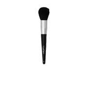 T.Leclerc Puderpinsel POWDER BRUSH 01