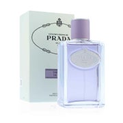 Prada Infusion de Figue Eau de Parfum 0,1 l