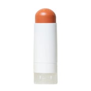 PURE U Refill Blush Balm Sunset