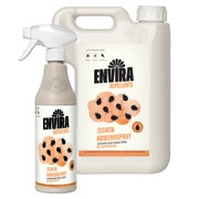 Envira Zecken Abwehrspray im Nachfüllpaket