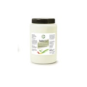 belaMin Zeolith-Klinoptilolith 600 g
