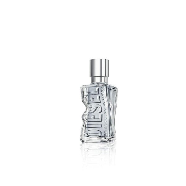 D BY DIESEL eau de toilette spray 30ml 0,03 l