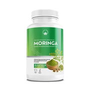 Saint Nutrition® | Moringa Kapseln 37 g