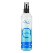 2-Phasen Conditioner Spray für trockenes Haar & Kämmbarkeit 200 ml